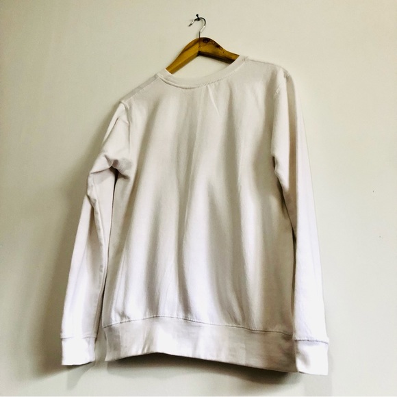 MIAMI Beach Pullover - Picture 8 of 9